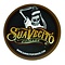 Suavecito