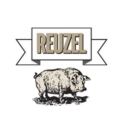 Reuzel