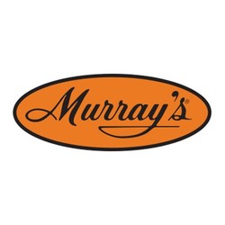 Murray's