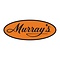 Murray's