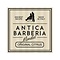 Mondial - Antica Barberia