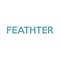 Feather