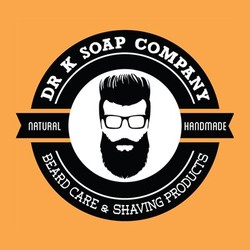 Dr. K. Soap Company