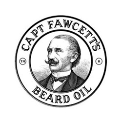 Captain Fawcett