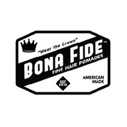 Bonafide Pomade