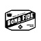 Bonafide Pomade