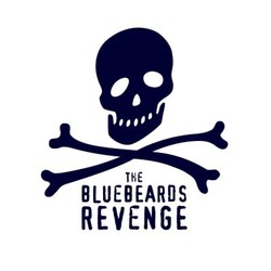 Bluebeards Revenge