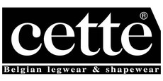 CETTE panty's