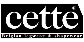 CETTE panty's
