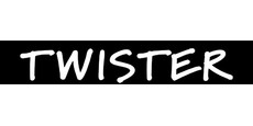 Twister