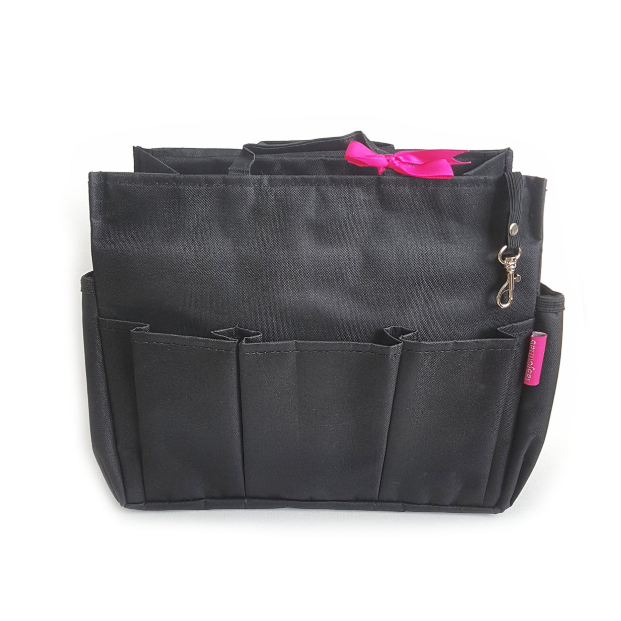 Bag In Extra Large Classic Zwart huismerk kopen in de aanbieding Bag In Extra Large Classic Zwart huismerk kopen in de aanbieding
