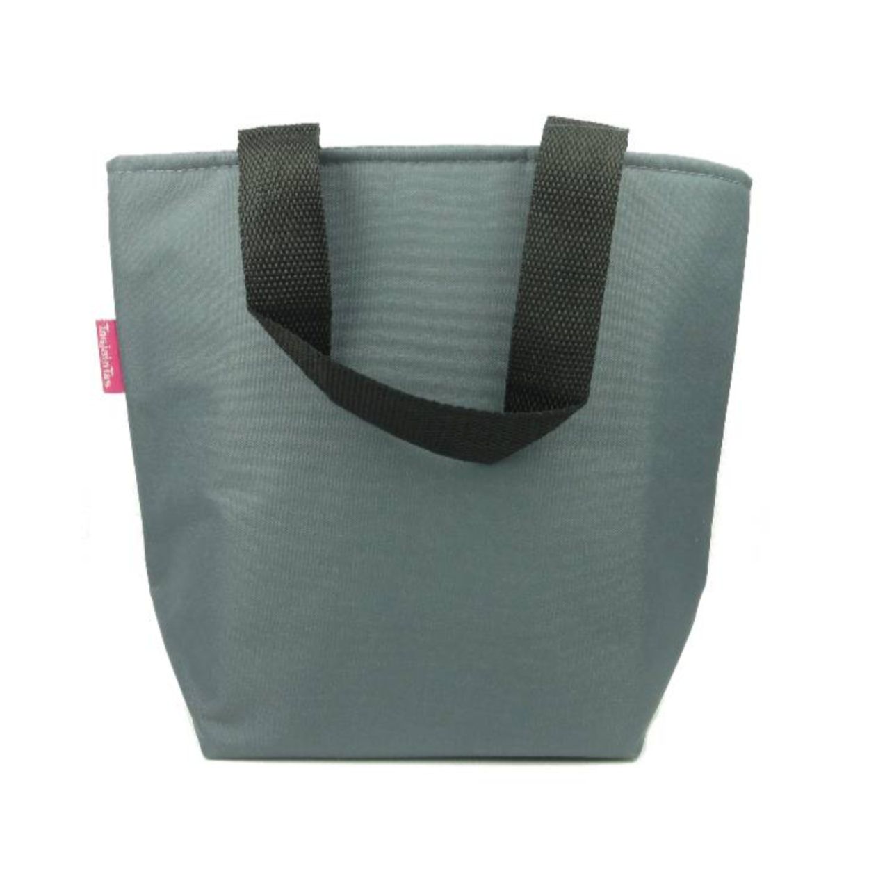 Bag In Koeltasje Grijs huismerk kopen in de aanbieding Bag In Koeltasje Grijs huismerk kopen in de aanbieding