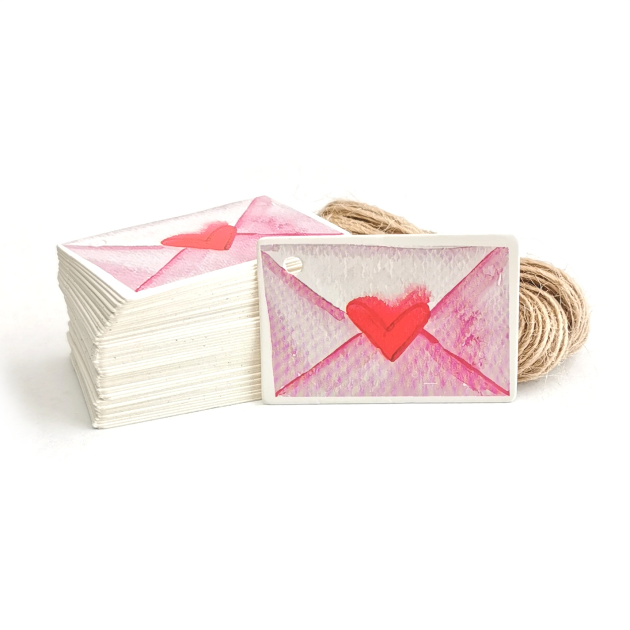 Cadeaulabels Liefdesbrief 50 Stuks huismerk kopen in de aanbieding Cadeaulabels Liefdesbrief 50 Stuks huismerk kopen in de aanbieding
