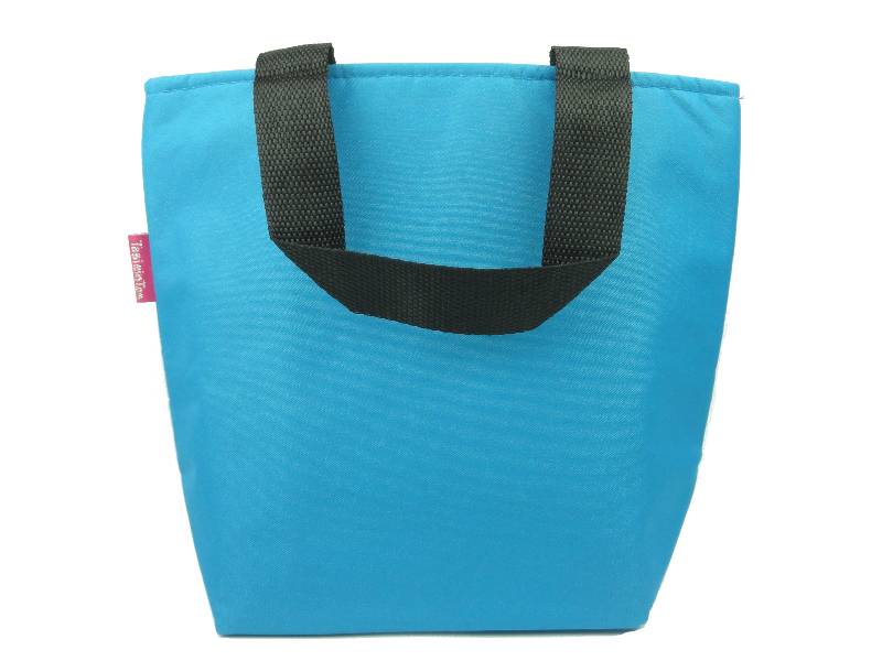 Bag In Koeltasje Blauw huismerk kopen in de aanbieding Bag In Koeltasje Blauw huismerk kopen in de aanbieding
