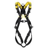Petzl Petzl Newton Harnas