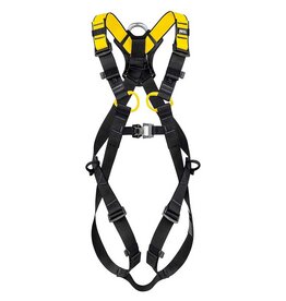 Petzl Petzl Newton Harnas