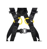 Petzl Petzl Newton Harnas