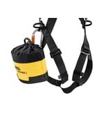 Petzl Petzl Newton Harnas