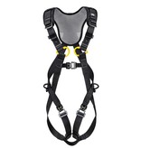 Petzl Petzl Newton Fast Harnas