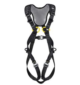 Petzl Petzl Newton Fast Harnas