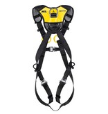 Petzl Petzl Newton Fast Harnas