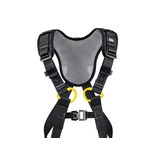 Petzl Petzl Newton Fast Harnas