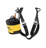 Petzl Petzl Newton Fast Harnas