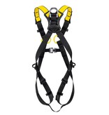 Petzl Petzl Newton Harnas