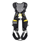 Petzl Petzl Newton Easyfit