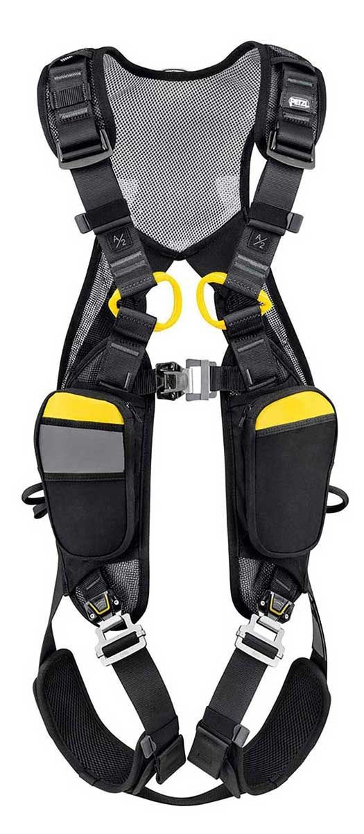 Petzl Petzl Newton Easyfit