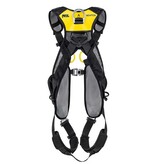 Petzl Petzl Newton Easyfit