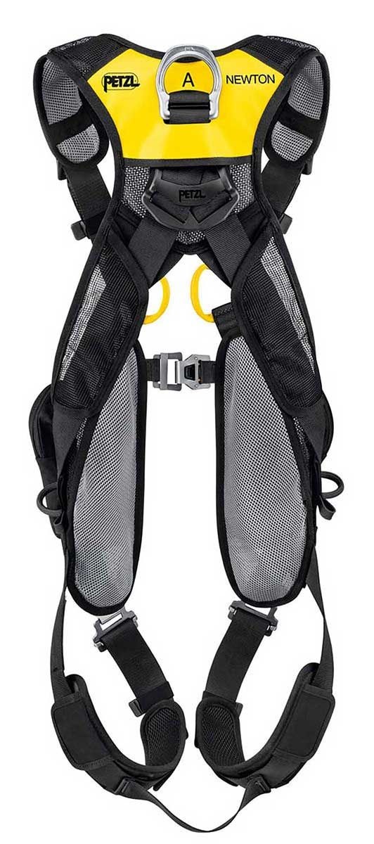 Petzl Petzl Newton Easyfit