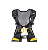 Petzl Petzl Newton Easyfit