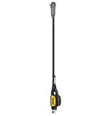 Petzl Petzl Absorbica Vanglijn Enkel 80cm