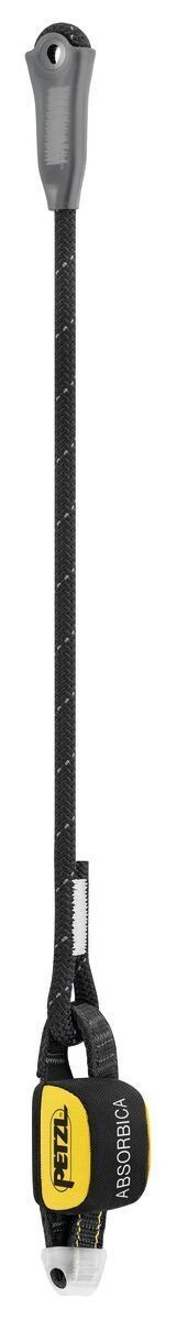 Petzl Petzl Absorbica Vanglijn Enkel 80cm
