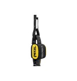 Petzl Petzl Absorbica Vanglijn Enkel 80cm