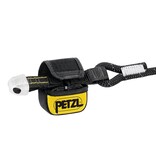 Petzl Petzl Absorbica Vanglijn Enkel 80cm