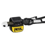 Petzl Petzl Absorbica Vanglijn Dubbel 80cm