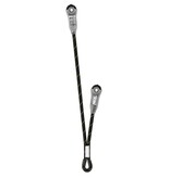 Petzl Petzl Jane-Y Leeflijn 30/60cm