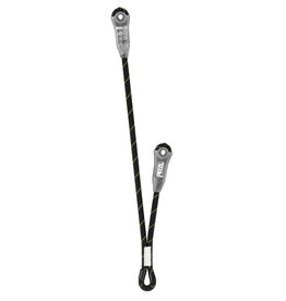 Petzl Petzl Jane-Y Leeflijn 30/60cm