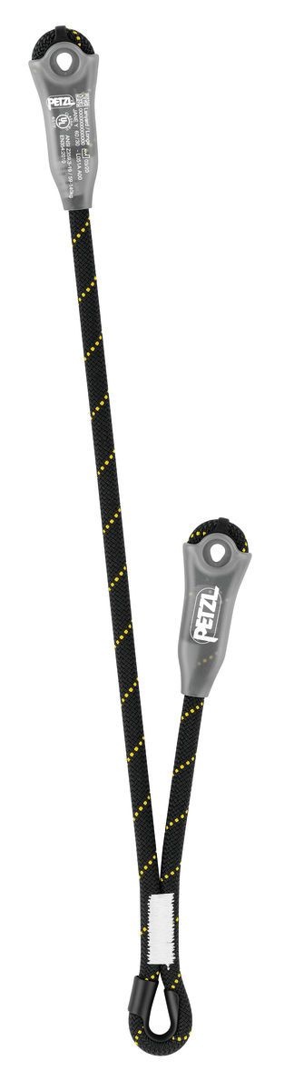 Petzl Petzl Jane-Y Leeflijn 30/60cm