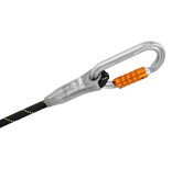 Petzl Petzl Jane-Y Leeflijn 30/60cm