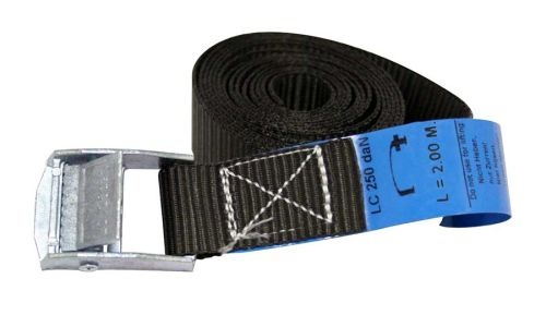 Eller Sjorband 1-delig met Ratel