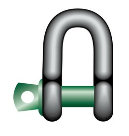 Green Pin Green Pin DBB G-4151