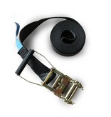 Eller Sjorband 1-delig met Ratel