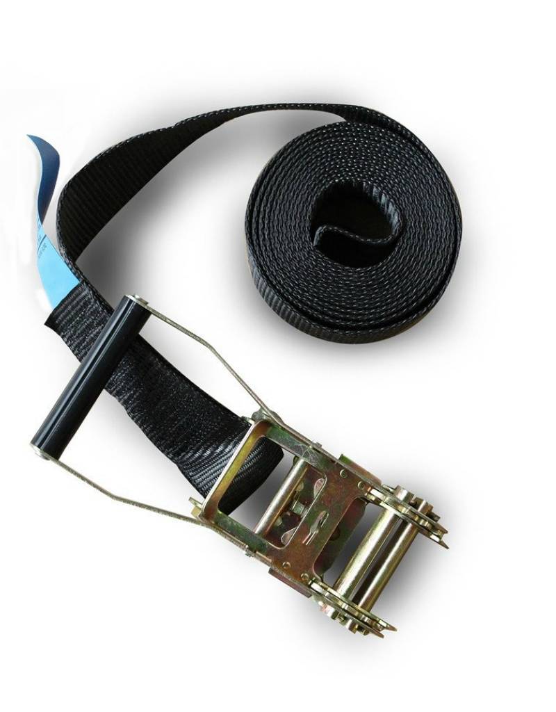 Eller Sjorband 1-delig met Ratel