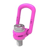 RUD RUD VLBG Plus 3D Draaibare Oogbout VLBG Plus