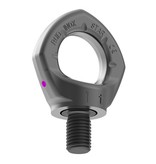 RUD RUD Inox-Star RVS Draaibare Oogbout
