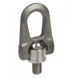 Codipro Codipro RVS 3D Oogbout