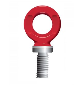 Excel Alloysteel Oogbout